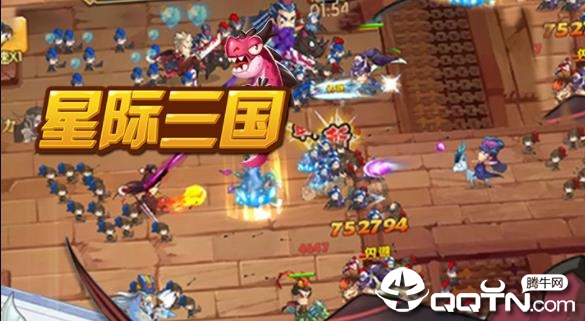 �Ǽ�����Ӧ�ñ���