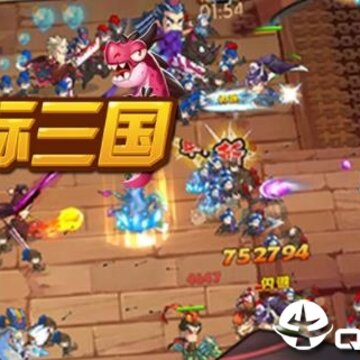 �Ǽ�����Ӧ�ñ���