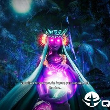 �ߺ����Ļҽ�����������