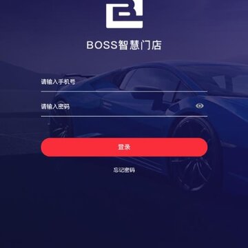 BOSS�ǻ��ŵ�