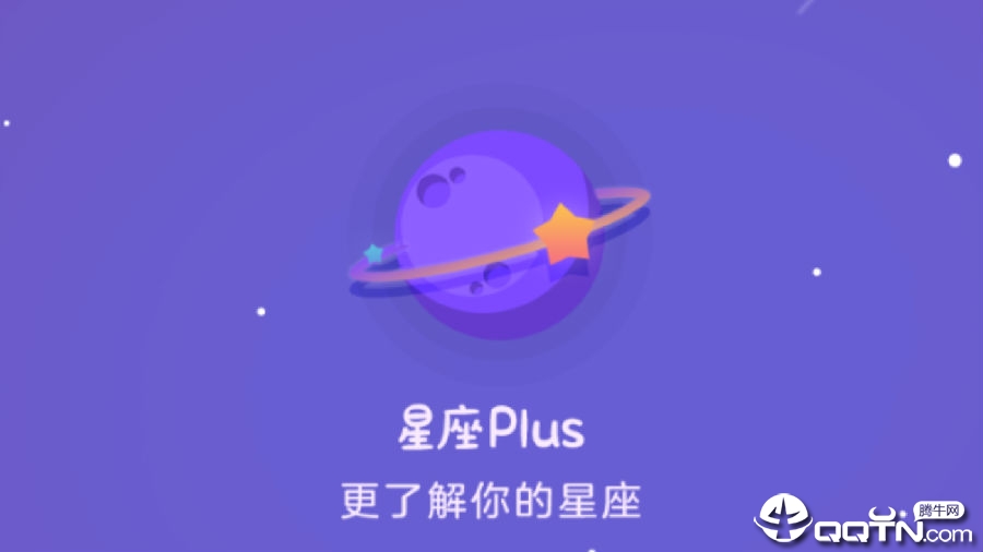 ����Plus