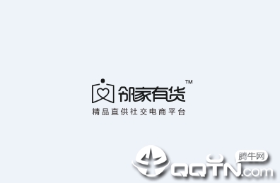 �ڼ��л�app