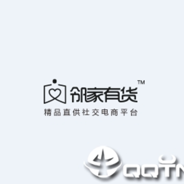 �ڼ��л�app