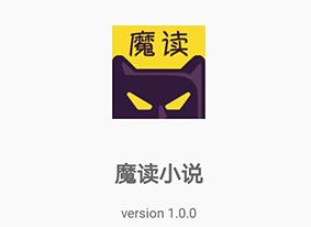 ħ��С˵app