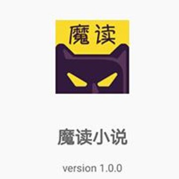ħ��С˵app