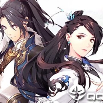 剑来封仙传 剑来封仙传