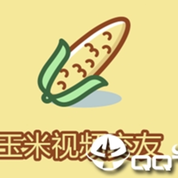������Ƶ����