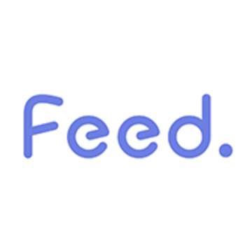 Feed Feed