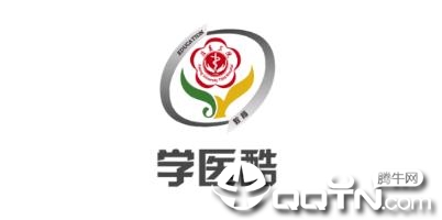 ѧҽ��