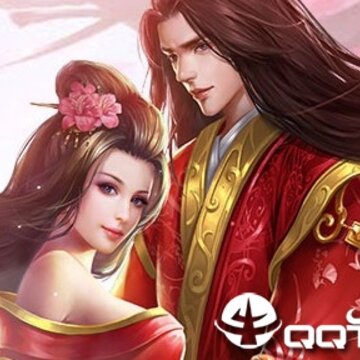 超异能修仙 超异能修仙
