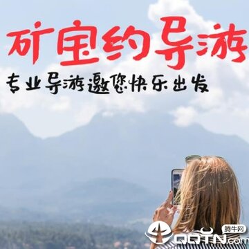 ��Լ����