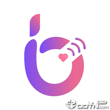 百陌交友 百陌交友