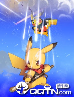 �ȳ���̬app