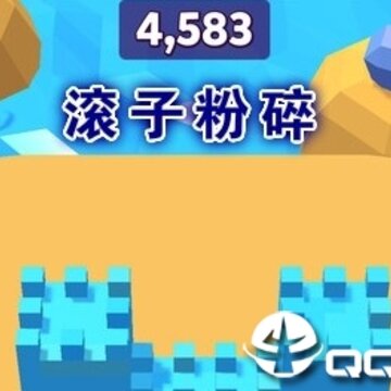 ���ӷ�����Ϸ