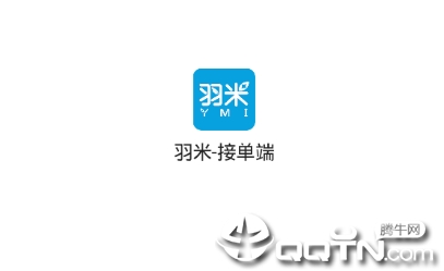 YMI�ӵ���app