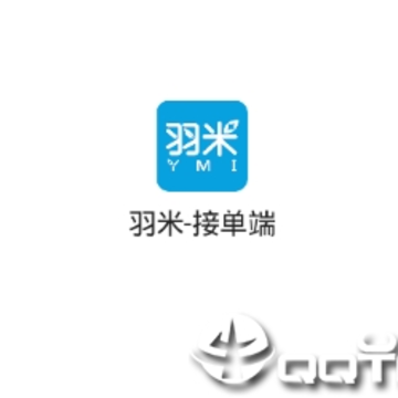 YMI接单端app YMI接单端app