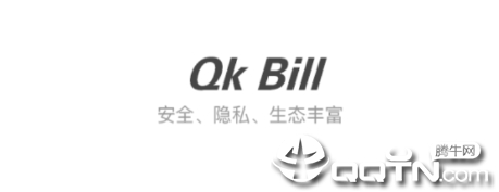 QK BILLǮ�������ֻ���