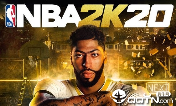 NBA2k20ios��