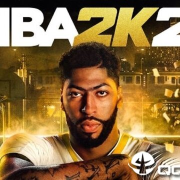 NBA2K20�ֻ��޸İ�