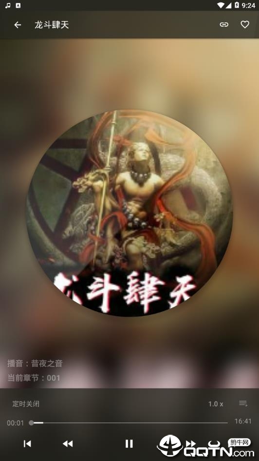 �ҵ�����ȸ��