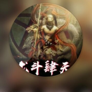 �ҵ�����ȸ��