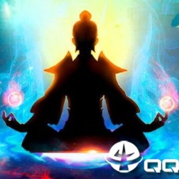 要不要修仙内购版 要不要修仙内购版