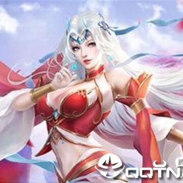 �������ɹٷ���