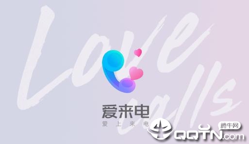 ������