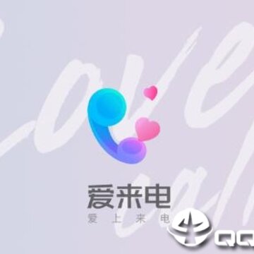 ������