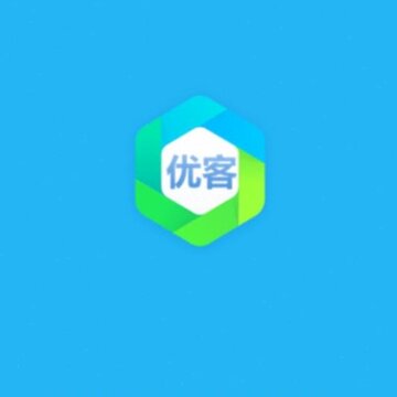 �ſ���׬app