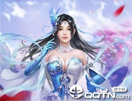 ��������BT��