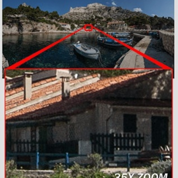 Binoculars 35x Zoom(35��������Զ�� ����)