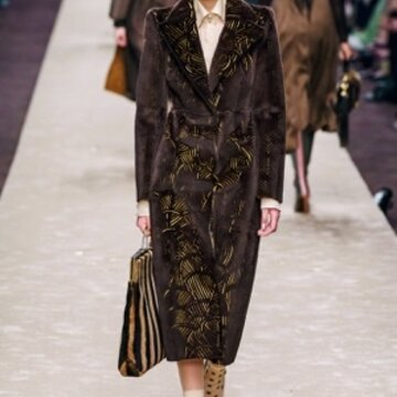 Vogue Runway�ٷ�app
