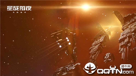 EVE echoes�����