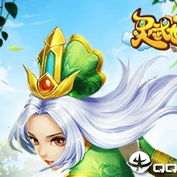 灵武世界小米版 灵武世界小米版