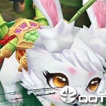 大圣归来2妖王降世BT版 大圣归来2妖王降世BT版
