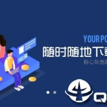 ����PPT