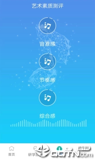MO����