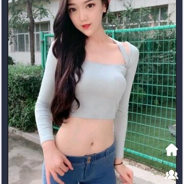 ��������max