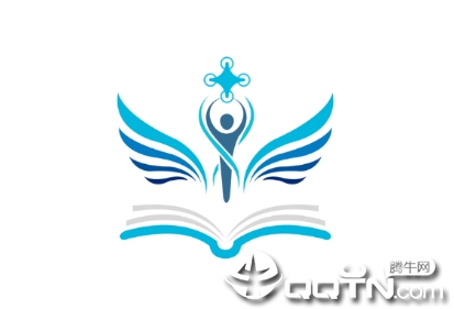 �ഺ�ɹ�app