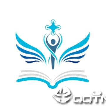 �ഺ�ɹ�app