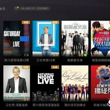 ����������TV(�Ѻ���ƵTV��)