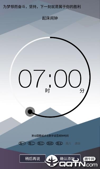 YBO����