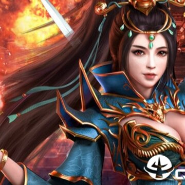 神帝合击 神帝合击