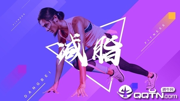 ��������app����