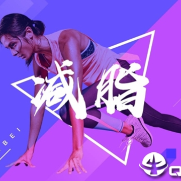 ��������app����
