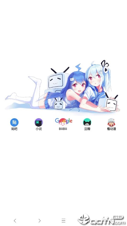 AD�����