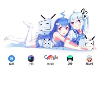 AD�����