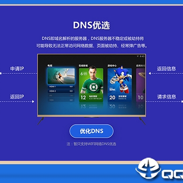 ��������tv��