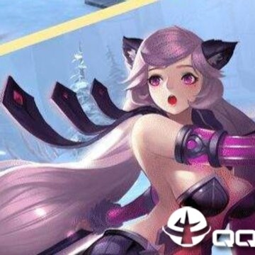 永恒封魔录 永恒封魔录